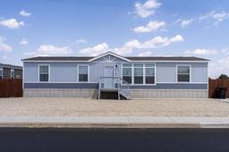 709 Fitch Ave — Smith Heights