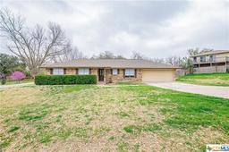 308 Timberline Road, Temple, TX, 76502