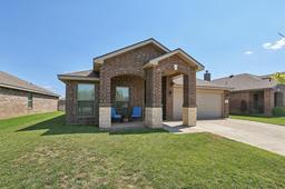 9307 CAGLE Drive