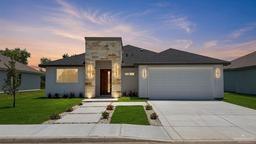 3212 Fairway Drive — Fairways At Monte Cristo