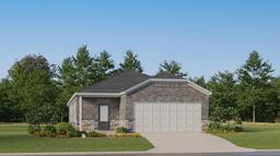 1705 149th Street
