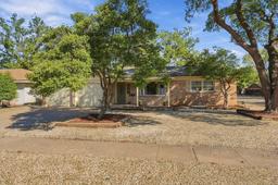 3602 58th Street