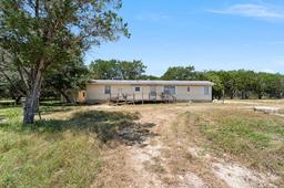 404 Camino Real — Hidden Valley Ranch