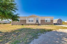 10573 Glass Court Road — Walnut Grove Estates