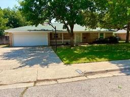 3503 RUTSON Drive