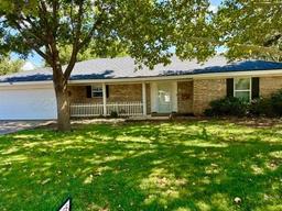 3503 RUTSON Drive