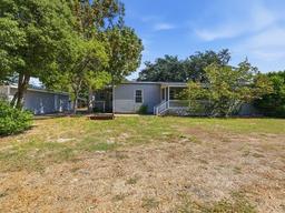324 E King — Perrenot Tracts