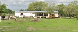 21509 N Val Verde Road — Mo-Tex