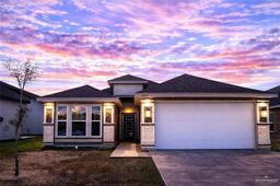 3717 E Diamondhead Avenue E — Santa Fe At Alton