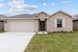 7610 Lacey Drive — Rancho Vista Sub