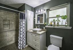 2905 S Bandera Drive — Sun Valley