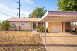 1601 69th Street