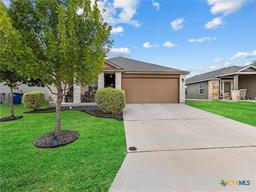 938 Pumpkin Ridge — Avery Park
