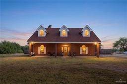 2904 N Moorefield Road — Miller Brothers