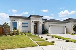 3808 Zenker Avenue — Rosewood Estates