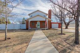 709 80th Street