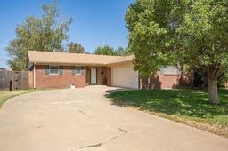 5116 Kirk Drive