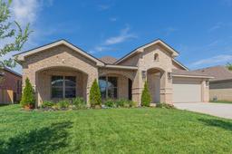 7508 Frazier Road