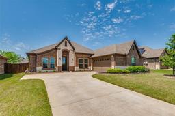 1575 Country Crest Drive, Waxahachie, TX, 75165