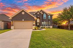 7937 Pavo Real Street — Monte Verde At Terra Mar Unit