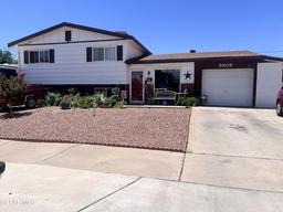 9809 GOBY Street — Dale Bellamah