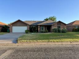 3613 Cedar Creek Drive — Clar-Mor Heights