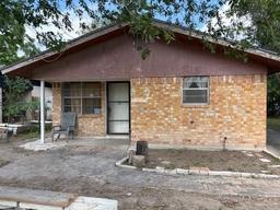 107 N 28th Street