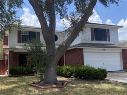 4205 Cowhouse Creek Court — Wood River Unit 1 & 2