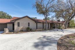 10864 N Glasscock Road — John H Shary