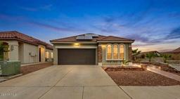 13519 Selby Street — Paseos At Mission Ridge