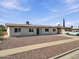 11172 CUTTY SARK Drive — East Glen