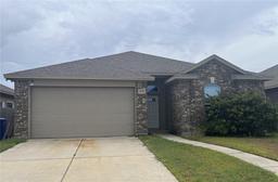 2209 Ibis Street — Parkview