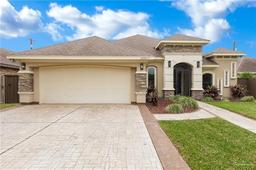 13817 N 41st Street — Country Meadows