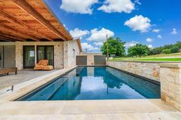 4995 Ranch Rd 648