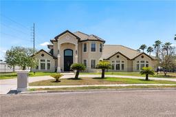 4308 Sierra Drive — Sierra Estates