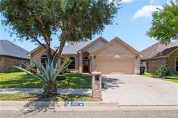 3312 Loyola Avenue — North Ware Road Estates