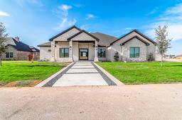 5505 E County Rd 94 — Saddleback Estates