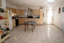8772 COLOMA Circle — Cates