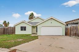 730 La Ronda Court — Gulfcrest Sub - Pa