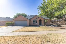 6005 78th Street