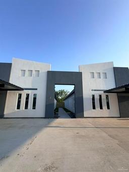 1217 Rosewood Road