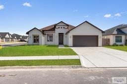 7405 Lake Havasu — SUMMER LAKES PHASE II