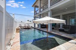 602 Banyan Beach Drive — Banyan Beach Nud