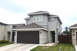 10202 N 13th Street — Villas On Freddy