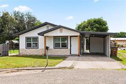421 N 29th Avenue