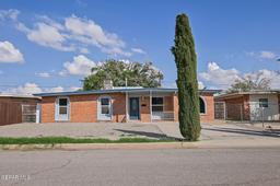 10453 OMEGA Circle — Temple Hills