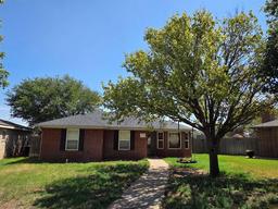 6705 EMERALD Court