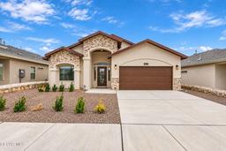 51045 Purple Mat Avenue — Campo Del Sol