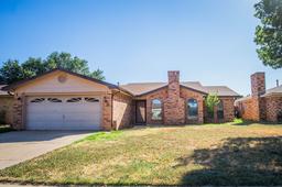 5927 10th Drive