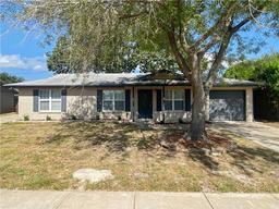 3318 Charlotte Drive — Caribbean Place #4